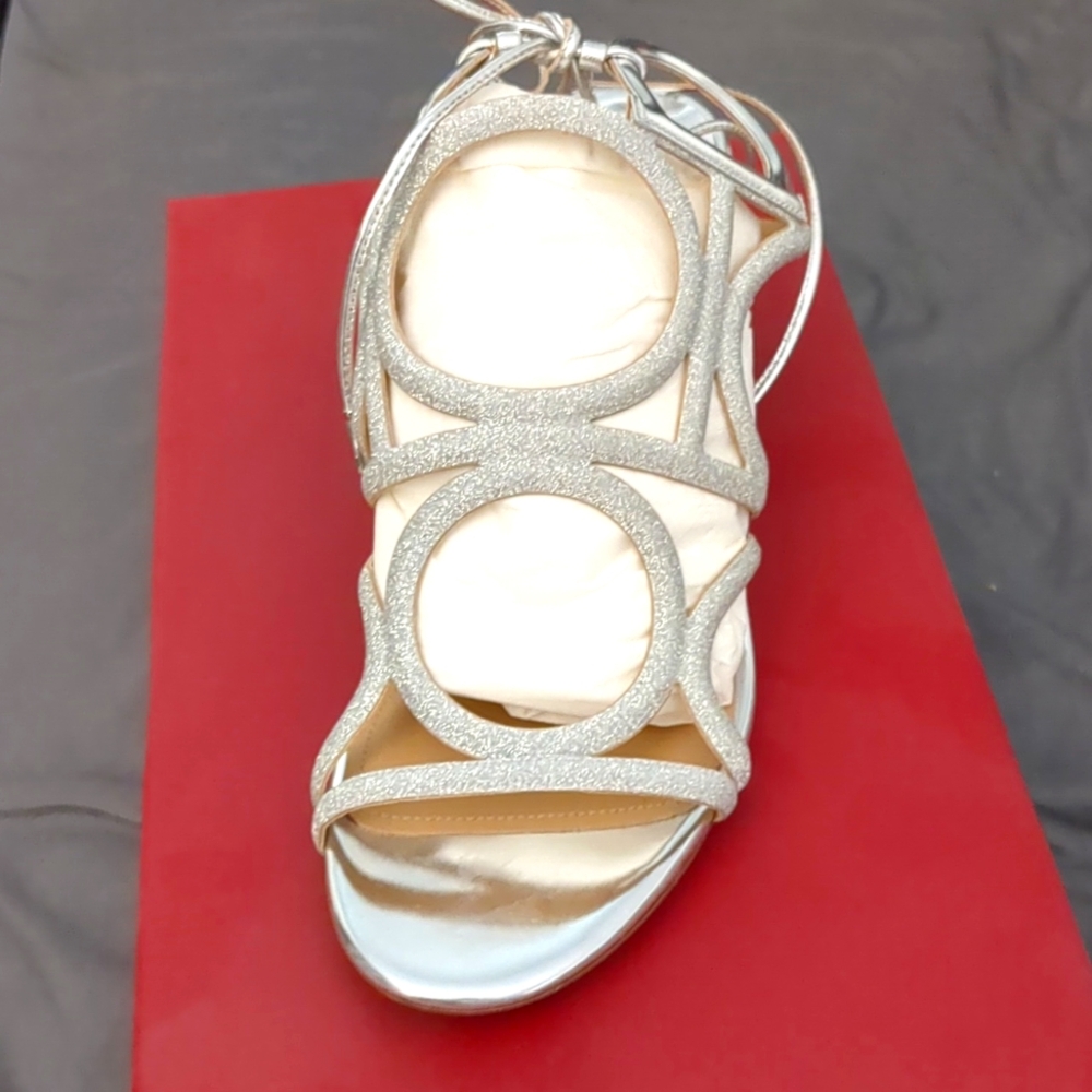 Salvatore Ferragamo